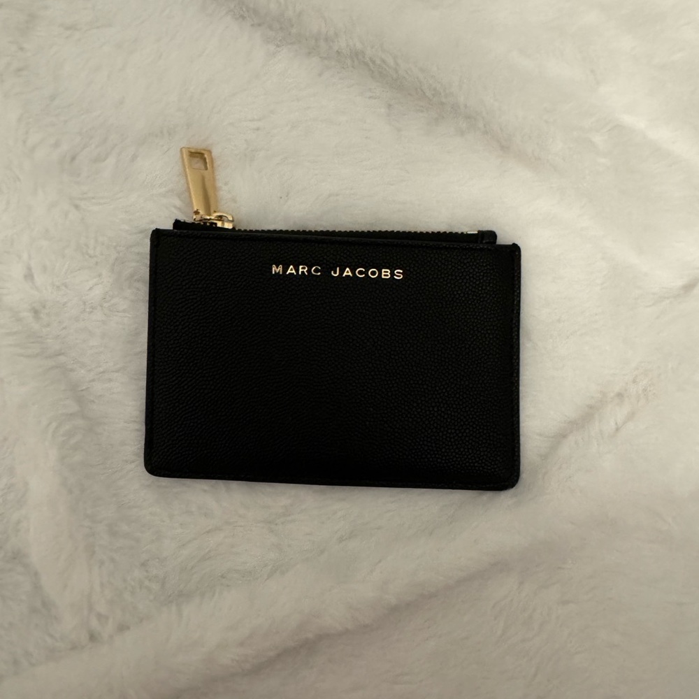 Marc Jacob Wallet
